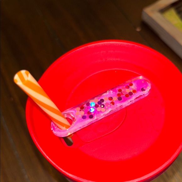 Givvy Random - Picture 6 of 14